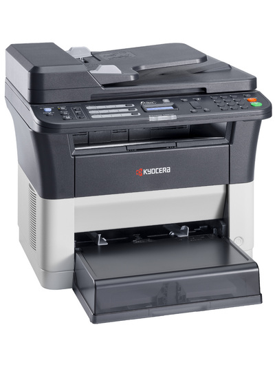 FS-1125MFP